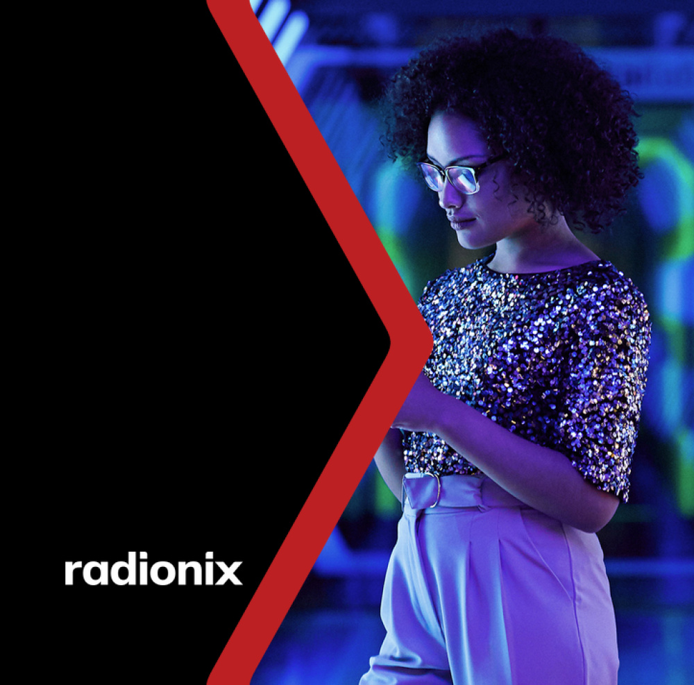 Bosch Intrusion Alarm Systems continues as Radionix