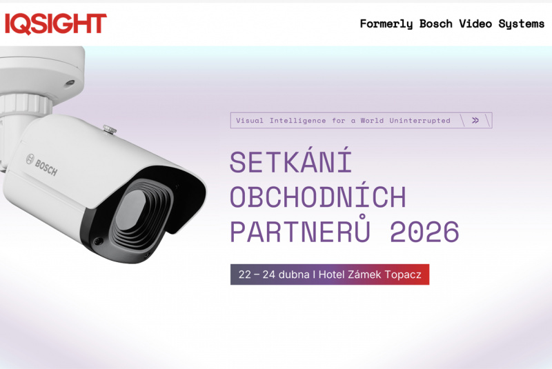 Aktuality / ocenenie IQSIGHT - foto Aktuality / ocenenie IQSIGHT - foto