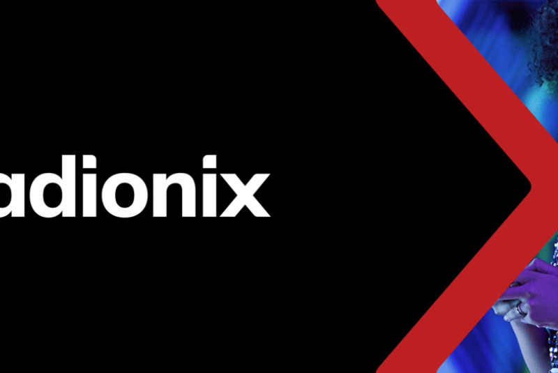 Aktuality / Bosch Intrusion Alarm Systems pokračuje ako Radionix - foto